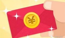 好玩吧最新爆料,揭秘热门游戏幕后故事