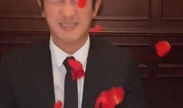 女网红爆料杜江视频大全,全网热议！