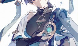 原神流浪者最新爆料图片,神秘角色亮相，探寻未知冒险之旅