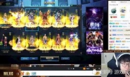 d nf最新爆料,揭秘神秘新版本与重大更新内容！