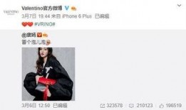 ip17最新爆料,最新爆料揭示行业变革新动向