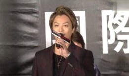 保安两兄弟爆料视频,揭秘幕后黑幕