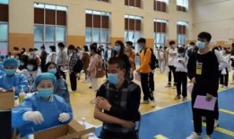 新乡房东最新爆料信息,最新爆料揭示租房市场惊人内幕